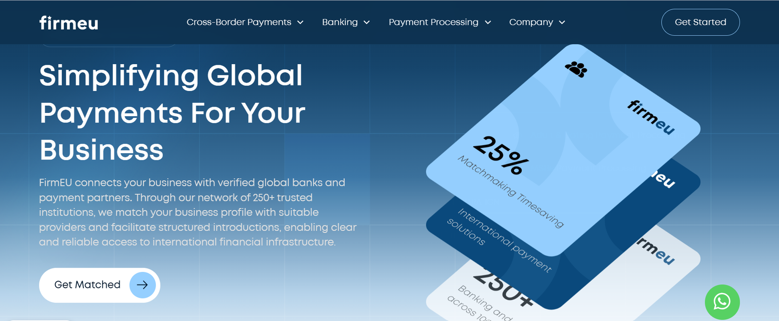 Understanding the Essentials of Global Payment Processing